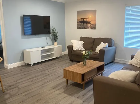 321 Piney Narrows Rd #1, Chester, MD 21619