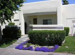 67368 Toltec Ct, Cathedral City, CA 92234