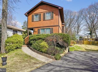 1737 Ridgely Rd, Edgewater, MD 21037