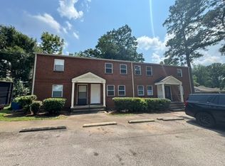 2907 Wade Ave, Raleigh, NC 27607