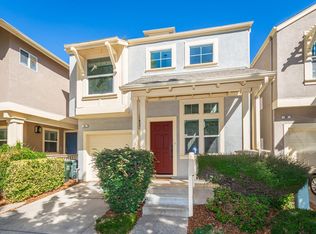 44 Metro Ln, Sacramento, CA 95816