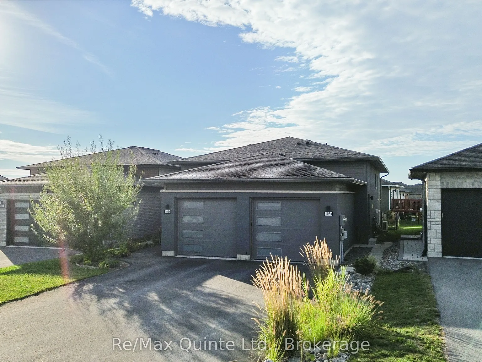 2 bed, $2,300 — Photo 2