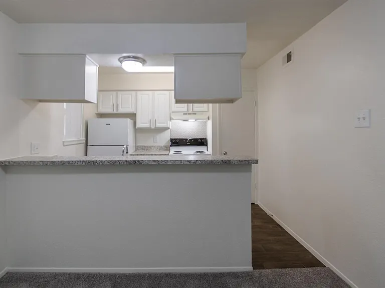 The Summit at Midtown — Photo 83