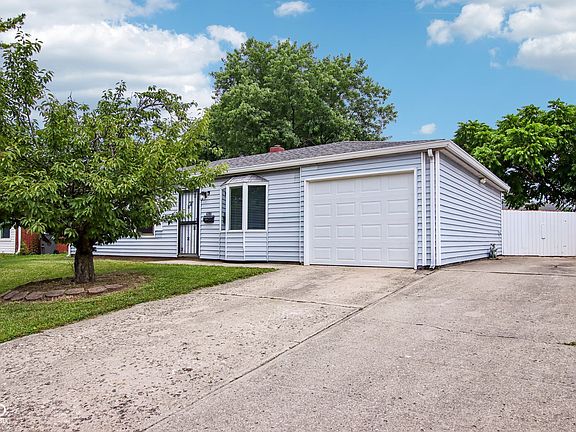 4th image of 7910 E Souter Dr
