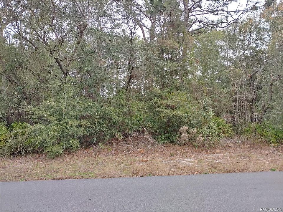 1st image of 6684 S Gross Ave
