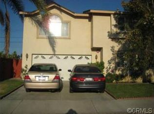12330 Del Rio Ct, Norwalk, CA 90650