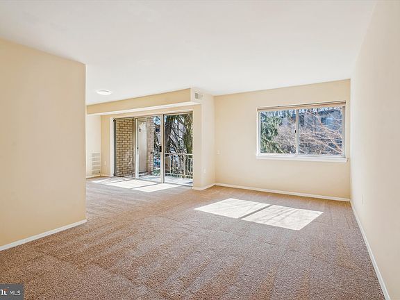 2nd image of 12215 Braxfield Ct #109