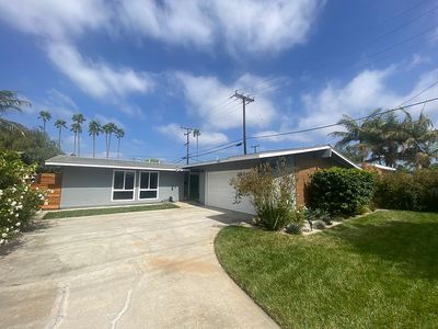 676 W Wilson St, Costa Mesa, CA, 92627