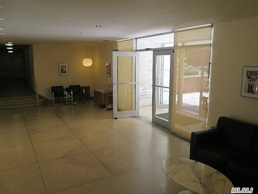 Sold by Laffey Real Estate | media 17