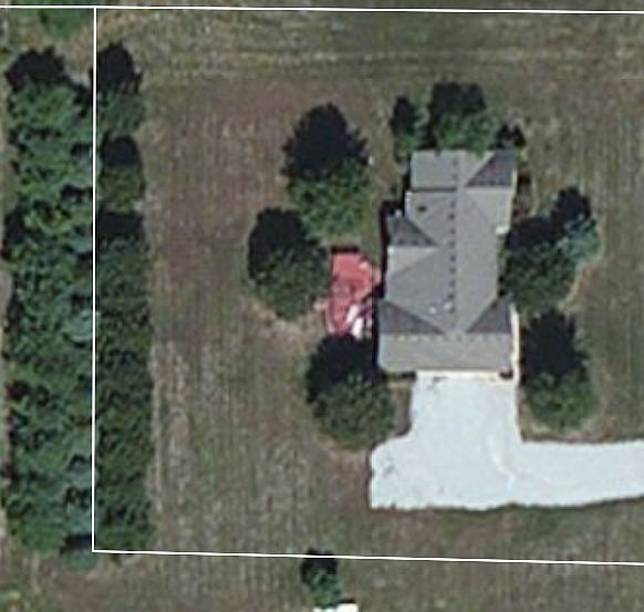1st image of 2022 S County Road 930 W