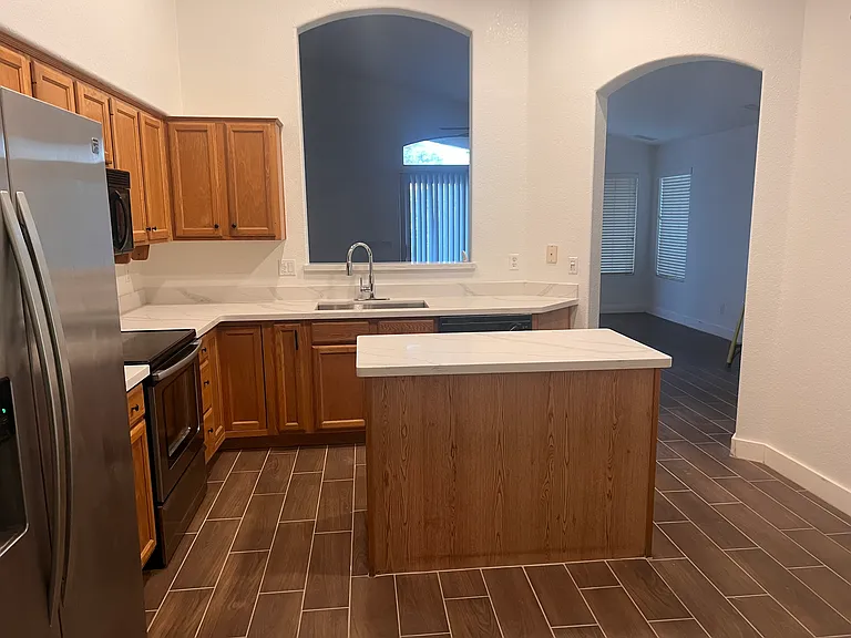 7328 W Blackhawk Dr — Photo 5