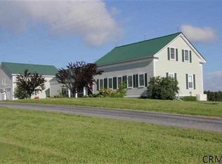 909 Westfall Rd, Wright, NY 12053