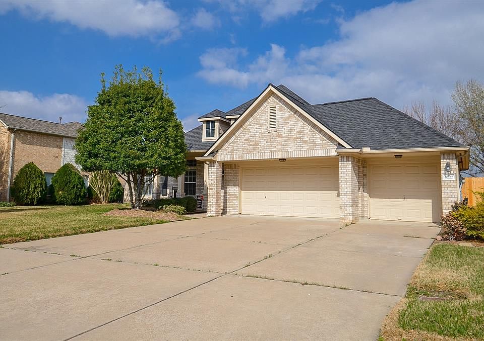 1st image of 6222 S Fawnlake Dr