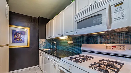 Sold by Fenwick Keats Real Estate