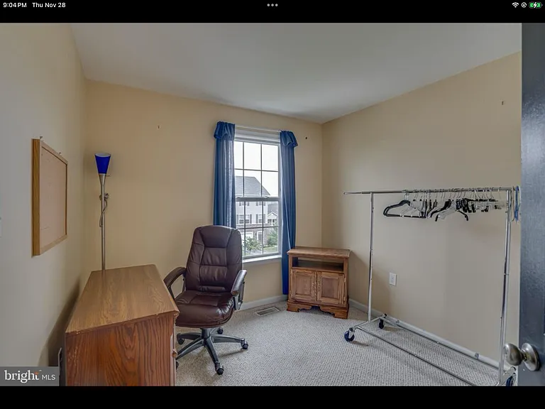 28 Carmody Ct — Photo 14