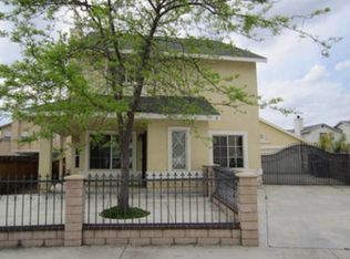 1397 Angelus Hill Rd, Hemet, CA 92545