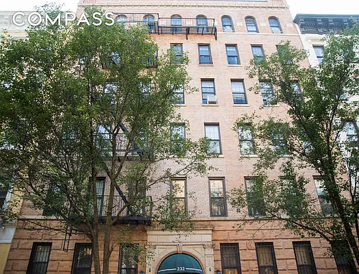 Sold by Compass | media 19