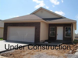 540 E 5th St, Lexington, KY 40508