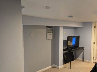 120 S Hillside Ave, Nesconset, NY