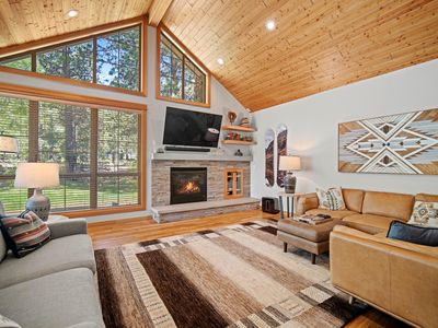 57107 Fremont Dr #1, Bend, OR, 97707