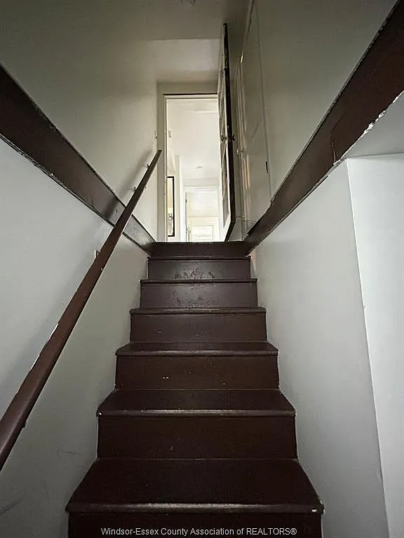 2 bed, $1,295 — Photo 2