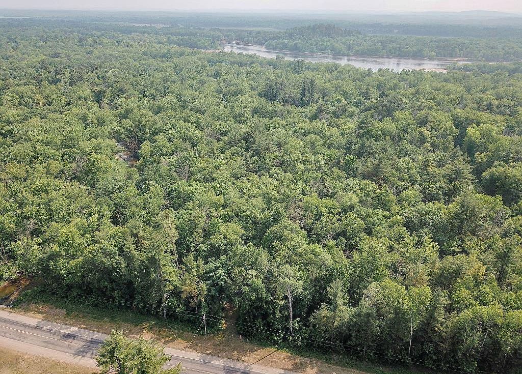 3023 County Road Z LOT 10, Wisconsin Dells, WI 53965 Zillow