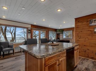 2667 Lake St E, Osakis, MN 56360