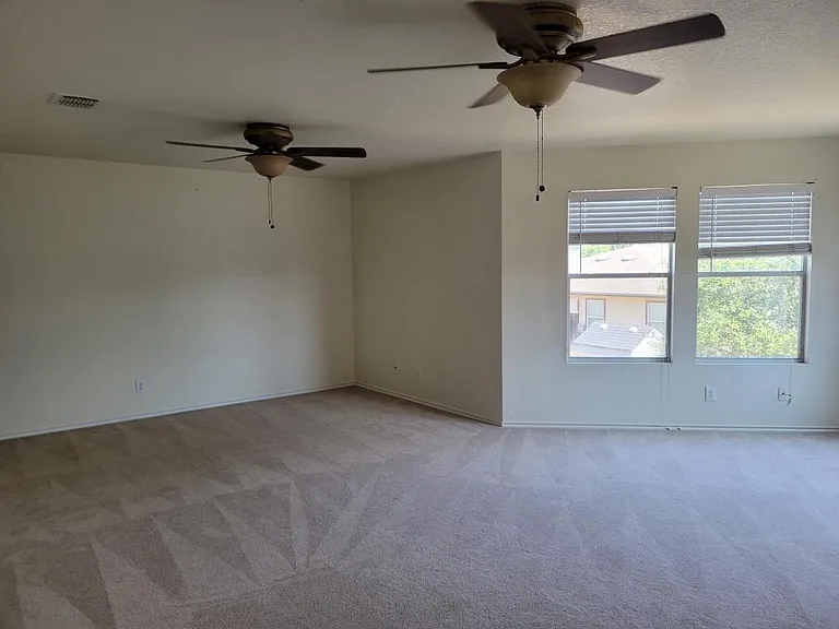 1423 Cap Ridge Peak — Photo 10