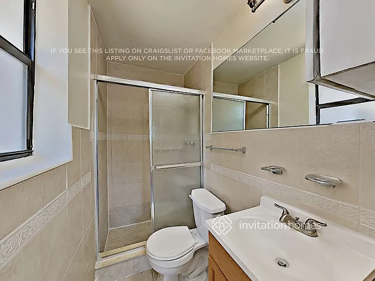 207 Redwood Ave — Photo 15
