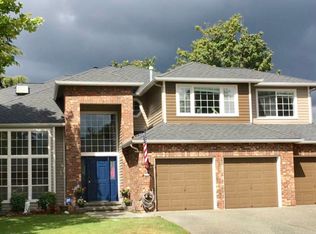 2527 57th St SW, Everett, WA 98203