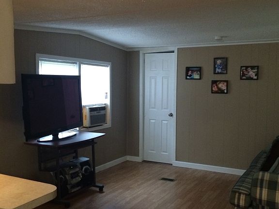 4th image of 14410 Black Cypress Ln Lot 12