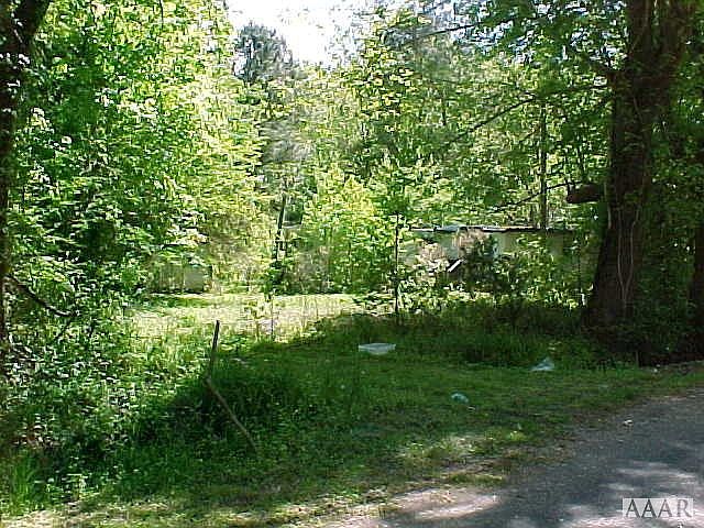 1st image of 172 Gregorys Ln