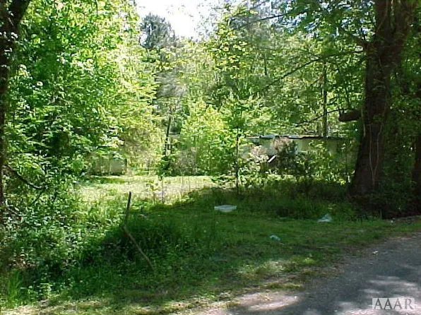 172 Gregorys Ln, Hertford, NC 27944