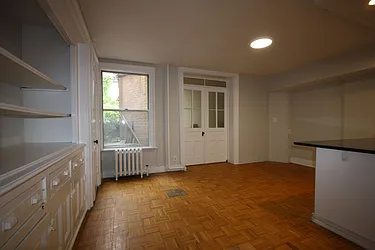 Rented by Sterling Group Developers