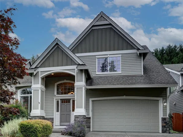 14114 SE 278th Street, Kent, WA 98042