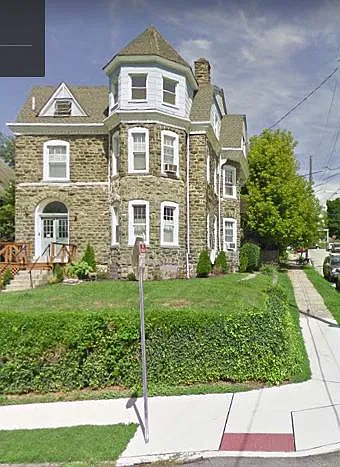 139 Rochelle Ave #3F Photo 1