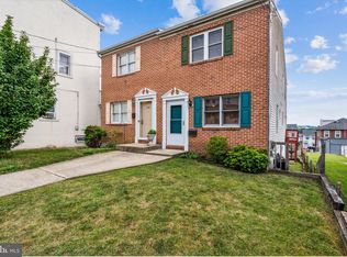 427 Prospect St, Bridgeport, PA 19405