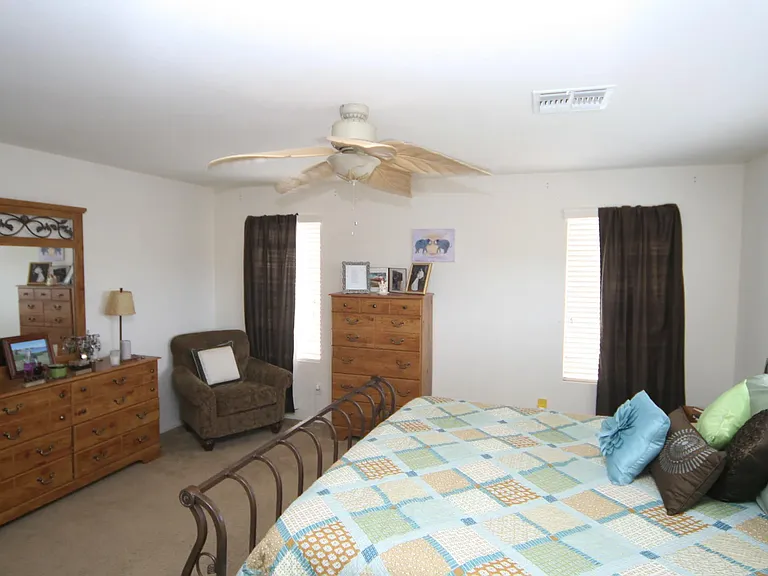 45179 W Sage Brush Dr — Photo 15