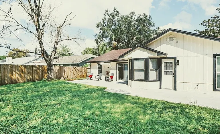 3255R Dowitcher Ln — Photo 8