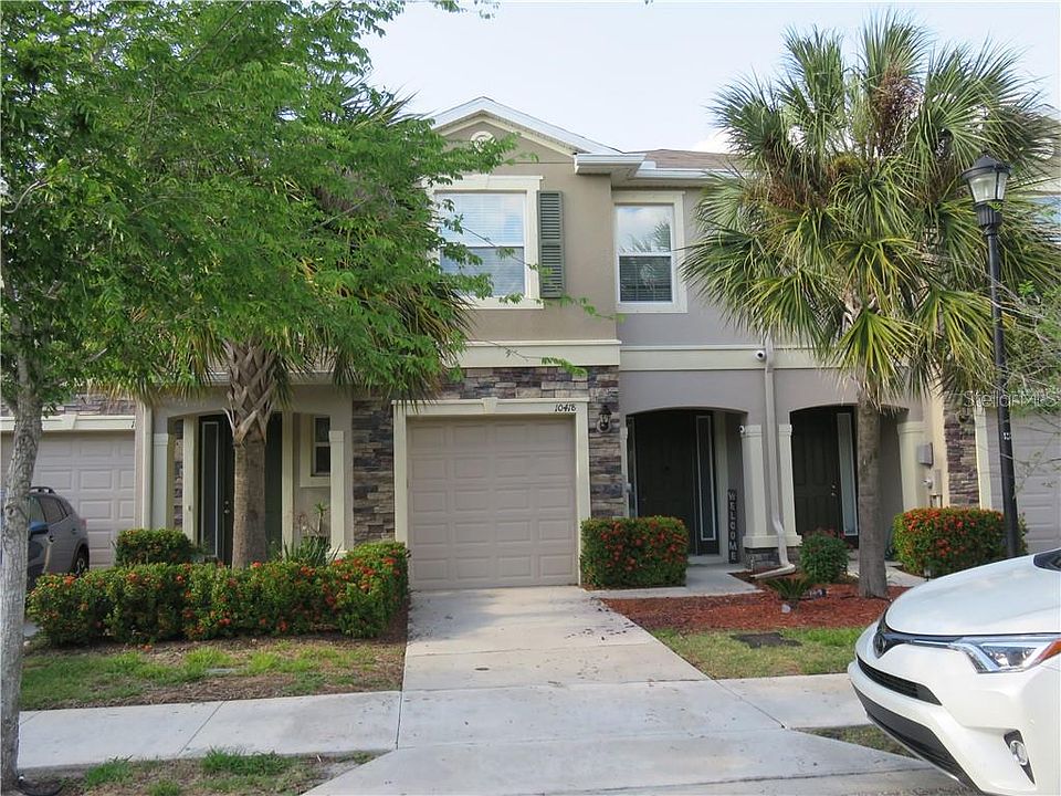 1st image of 10418 Butterfly Wing Ct #10418