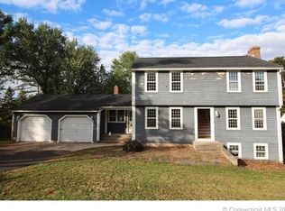 1309 East St, Southington, CT 06489