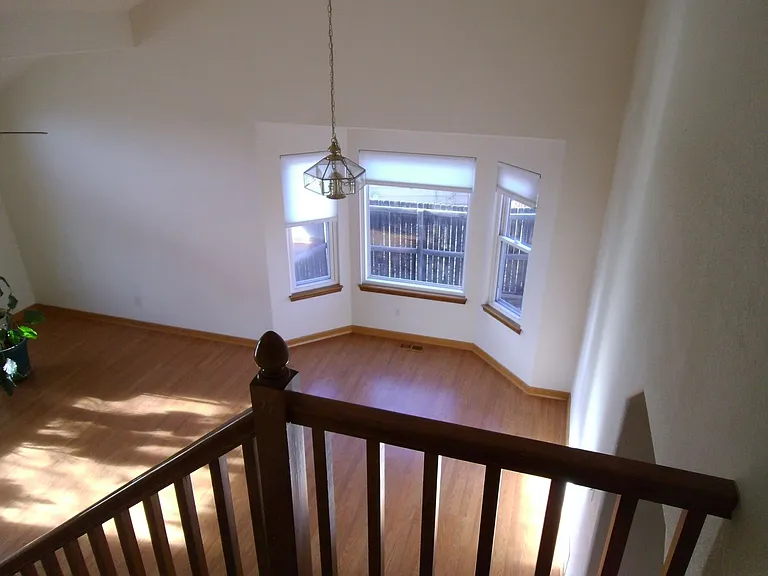 13482 Glen Cir — Photo 12