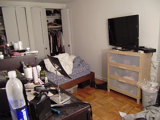 Rented by DSA Realty | media 61