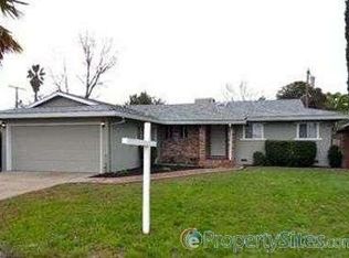 7359 21st St, Sacramento, CA