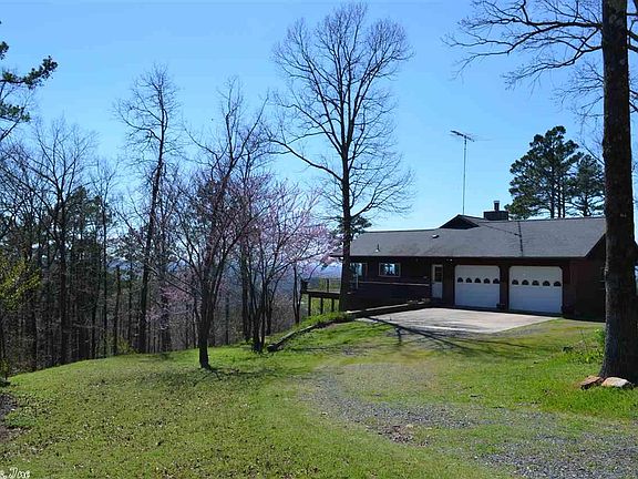4th image of 144 Skyview Ln