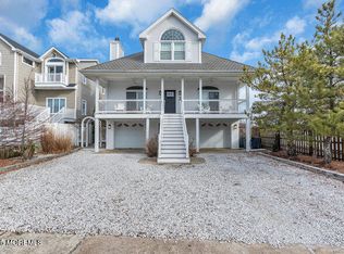 2 Captains Ct, Manasquan, NJ 08736