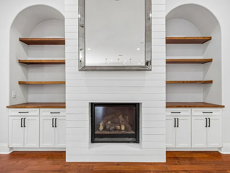 3917 W Barcelona St — Photo 31