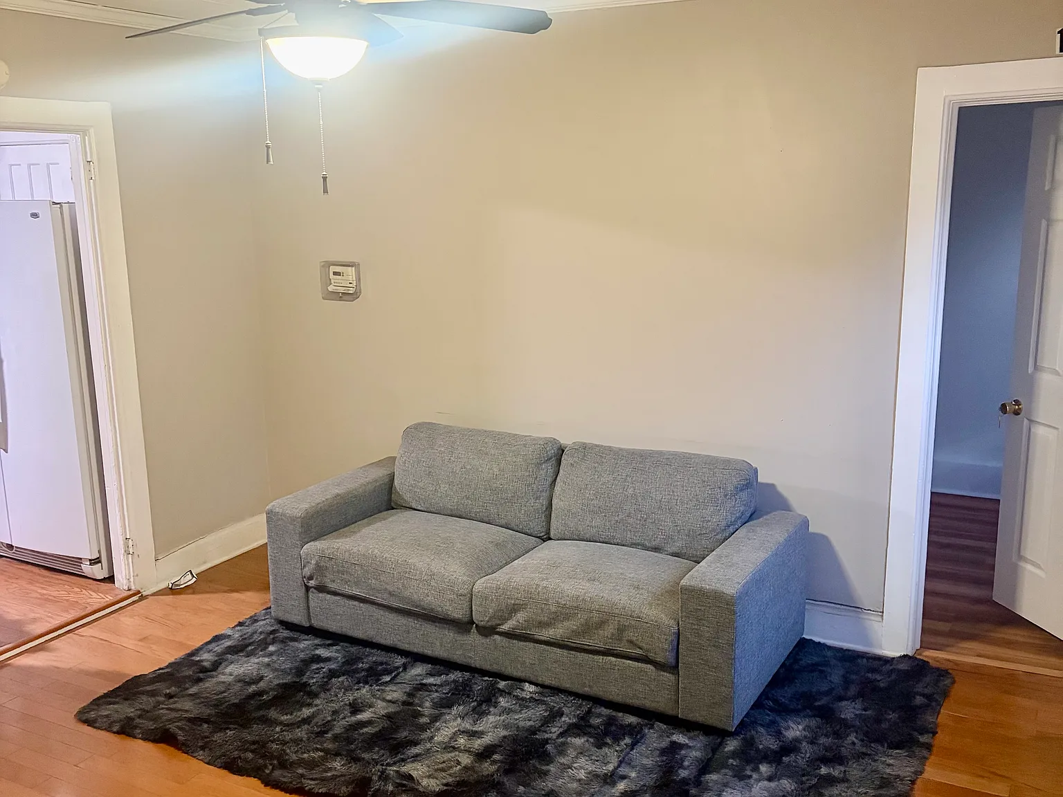 3 bed, 1550 sqft, $800 — Photo 1