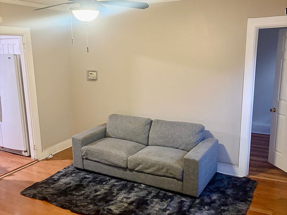 1st image of 147 Ida St