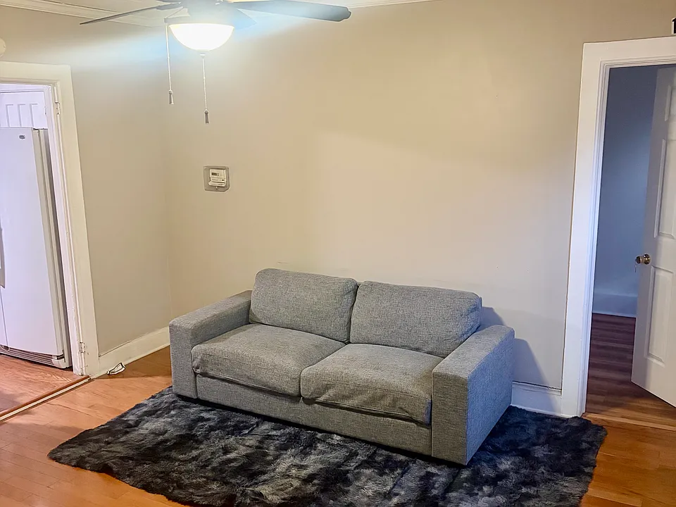 147 Ida St